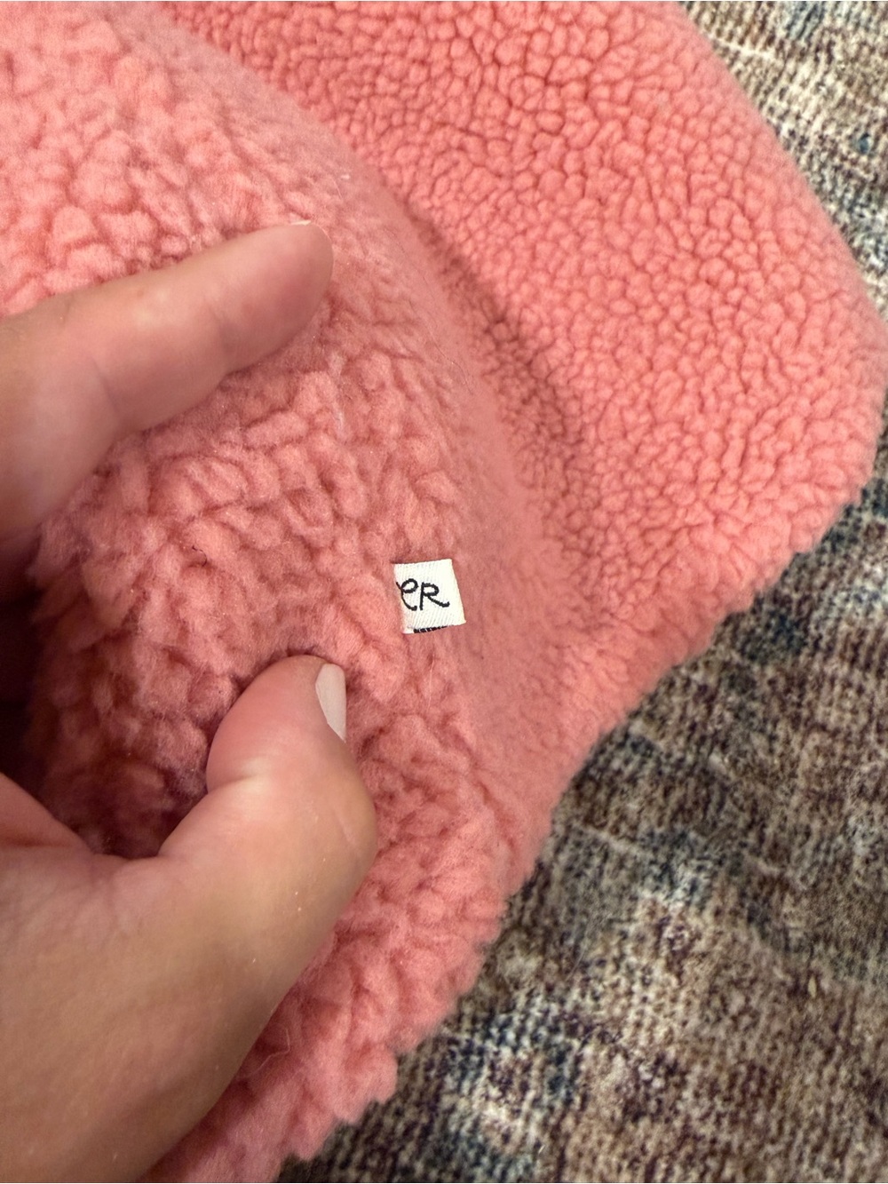 Lot of 4T girls clothes - Picture 4 of 16